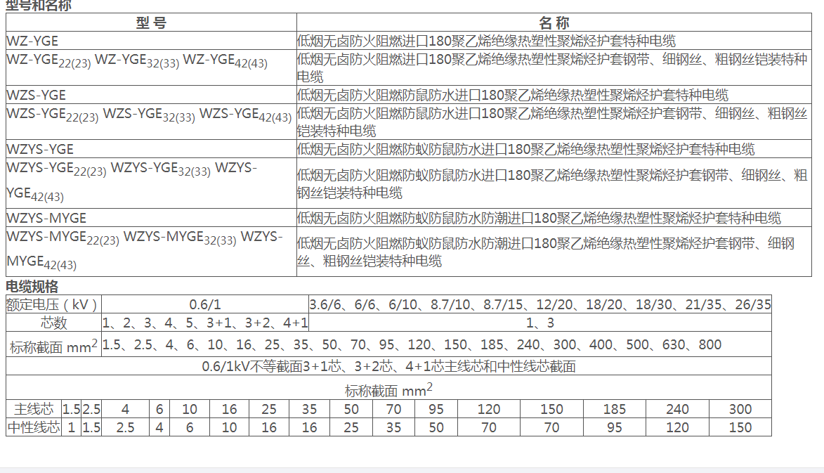 17213815736644.png 2.png