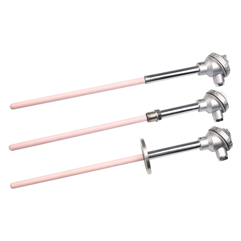 WRPK-431-铂铑热电偶