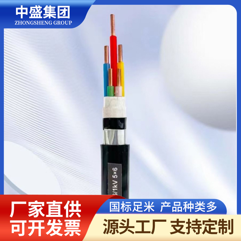 钢丝铠装计算机电缆DJYVP2-32 DJYP2V32 DJYP2VP2-32