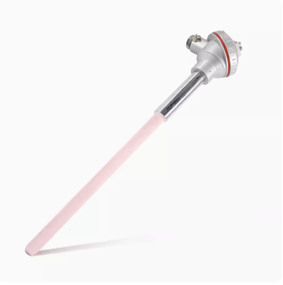 铠装热电偶WRCK-561 WRCK2-561