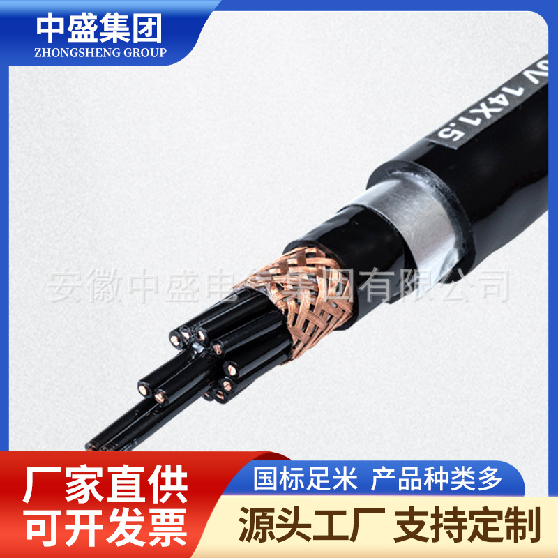 铠装计算机电缆DJVVP2-22,DJVP2V-22,DJVP2VP2-22