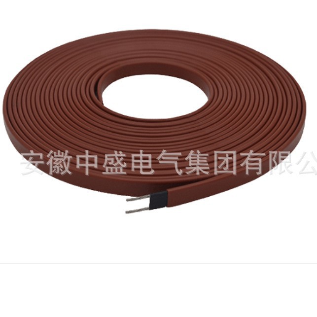 RDP2-J3-35W恒功率电热带(电伴热带)