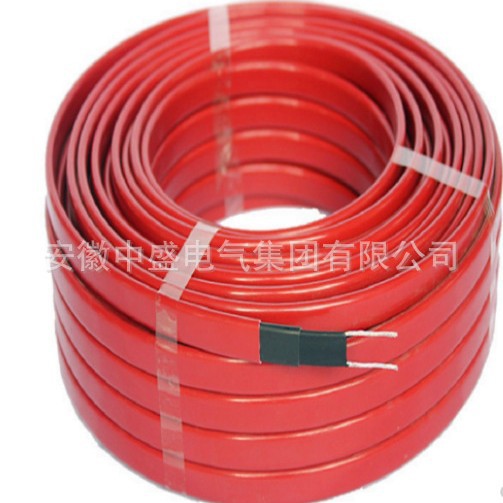 RDT2-J3-40W型恒功率电伴热带