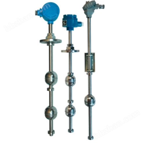 配套UR UB液位控制器.png