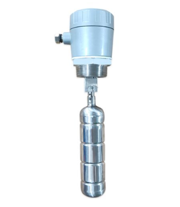 侧装浮球液位开关