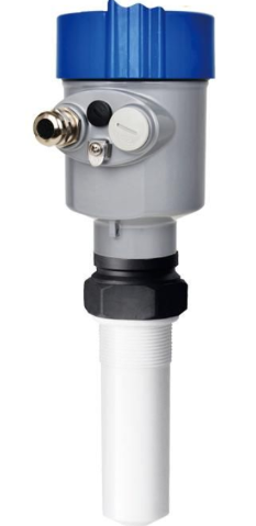 微压力/微差压变送器