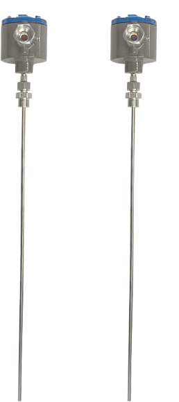 WRN2-430装配式热电偶