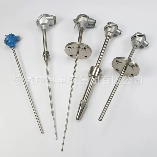 2025-06-30 10_14_48.jpg.jpg