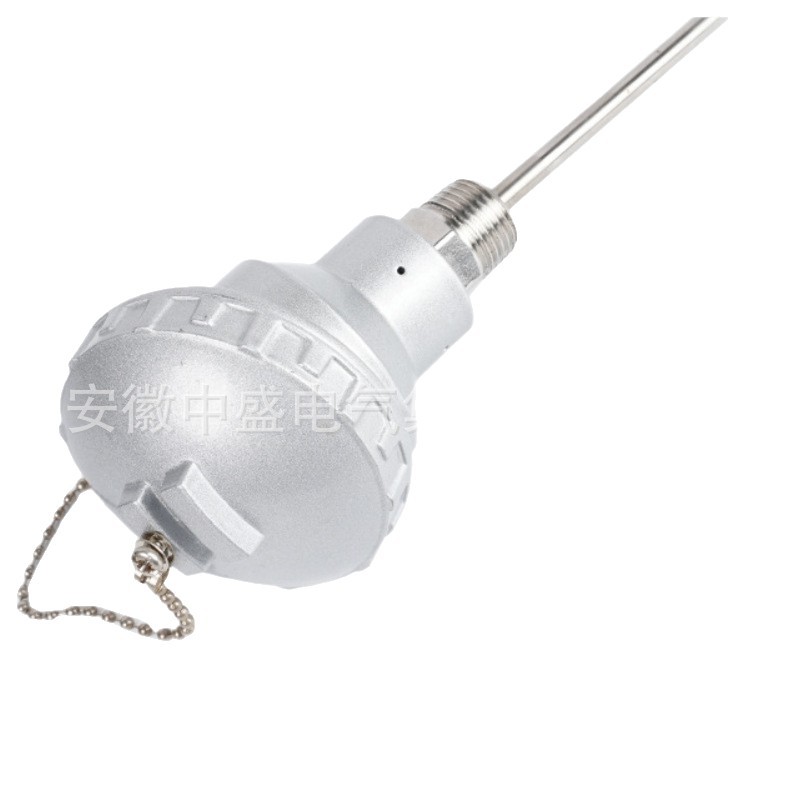 无固定装置热电偶WRC-131 WRC2-131