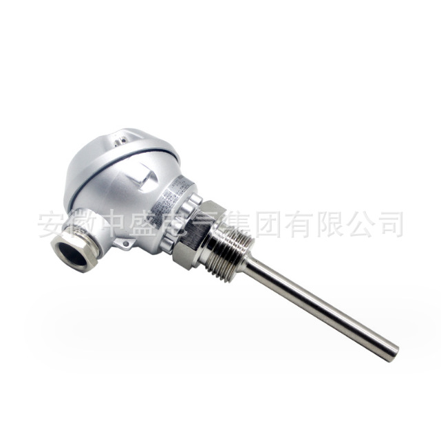 QQ图片20231012102505.png.jpg
