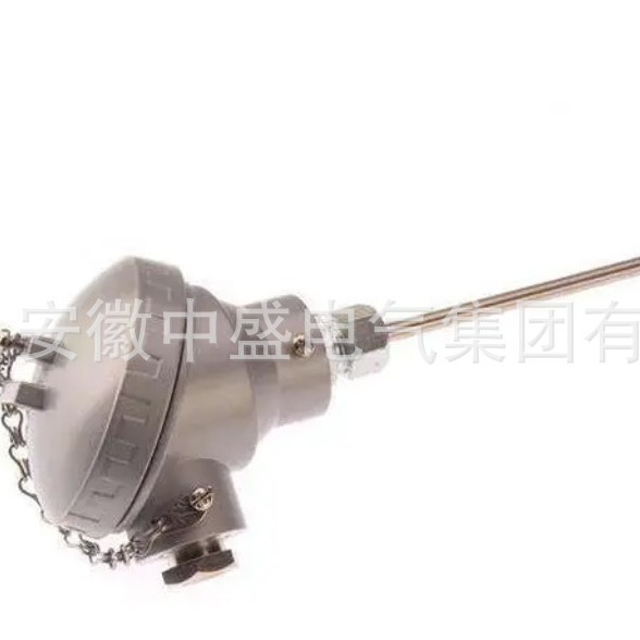 2025-06-30 10_14_33.jpg.jpg