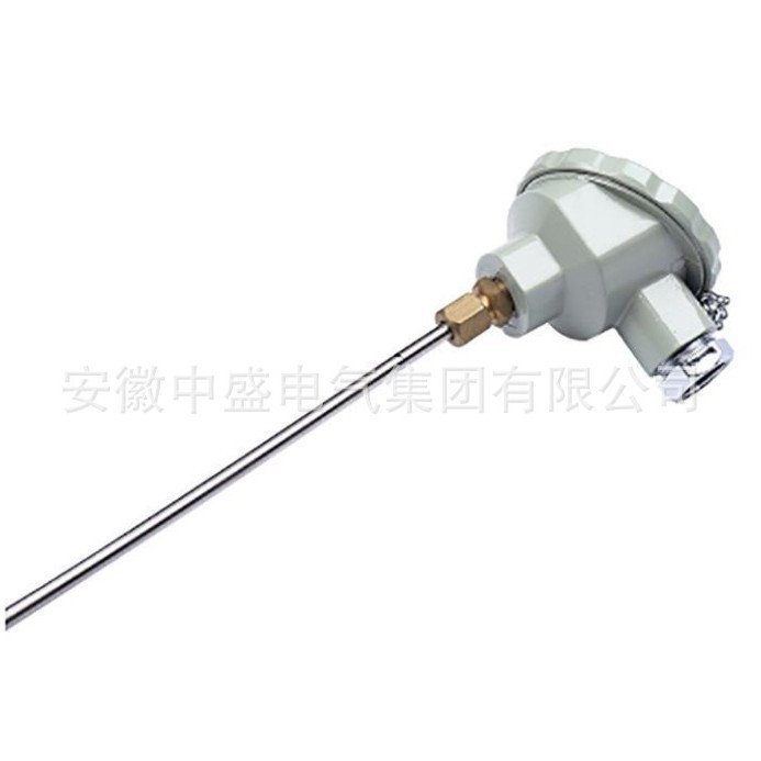 无固定装置热电偶WRM-131G WRM2-131G