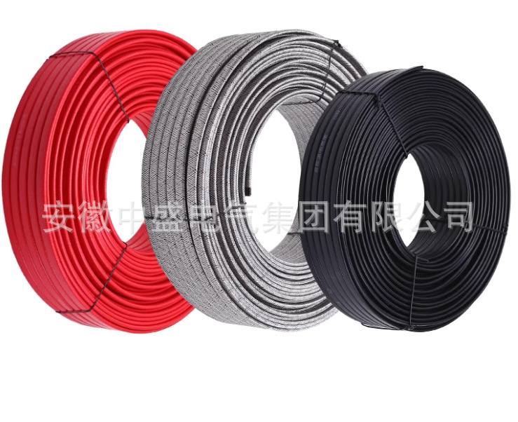 QQ图片20231011102302.png.jpg