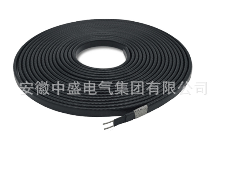 QQ图片20231023161345.png.jpg