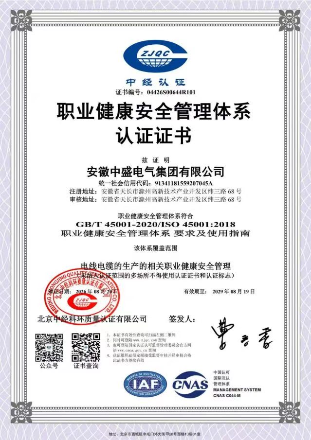 45001职业健康认证.jpg